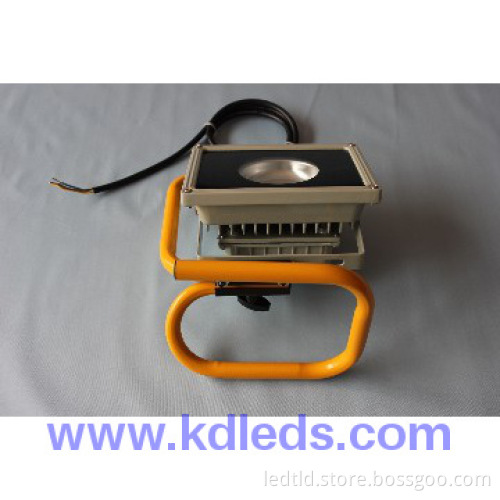 LED Flood Light 20W